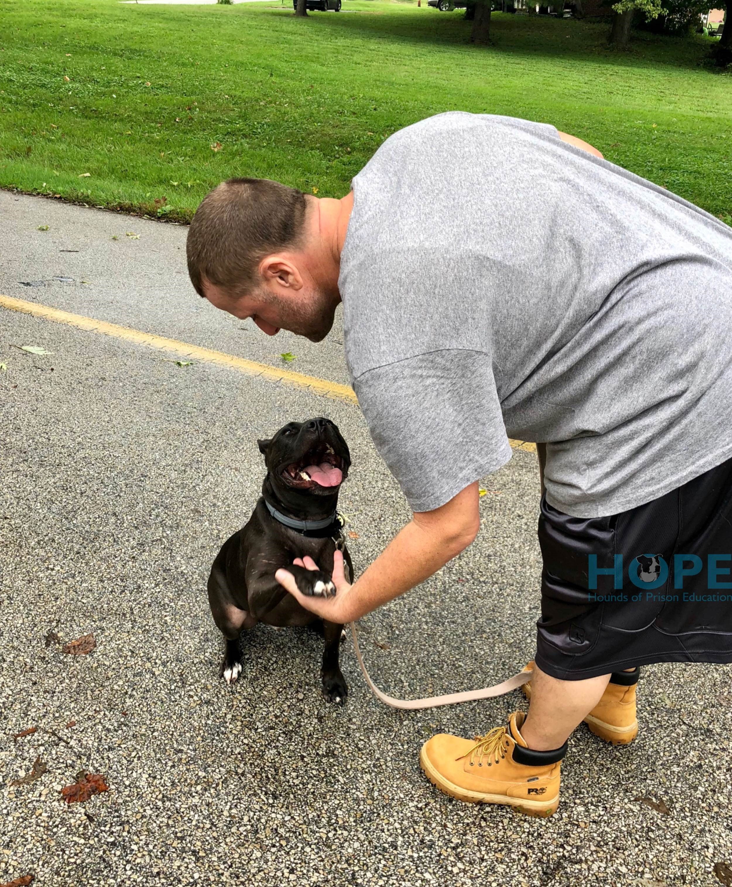 CAM - 2018 Nov - HOPE Dog Adoption2.jpg