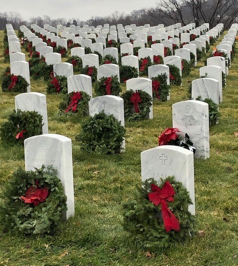 GRN - 2018 Dec 15 - Wreaths Across America.jpg