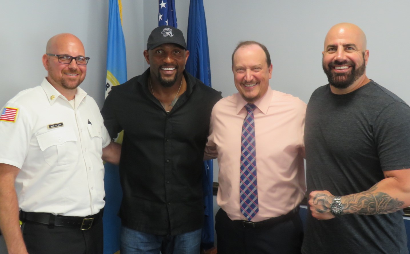 GRN - 2019 June - Ray Lewis and Conte.JPG