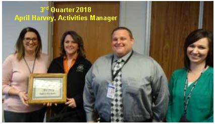MER - 2019 March - Employees of the Quarter 2018 3.jpg