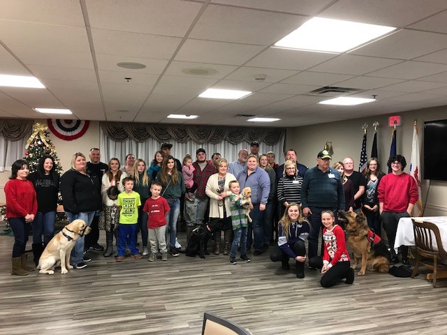 SMI - 2018 Nov - Veterans Home Visit6.jpg