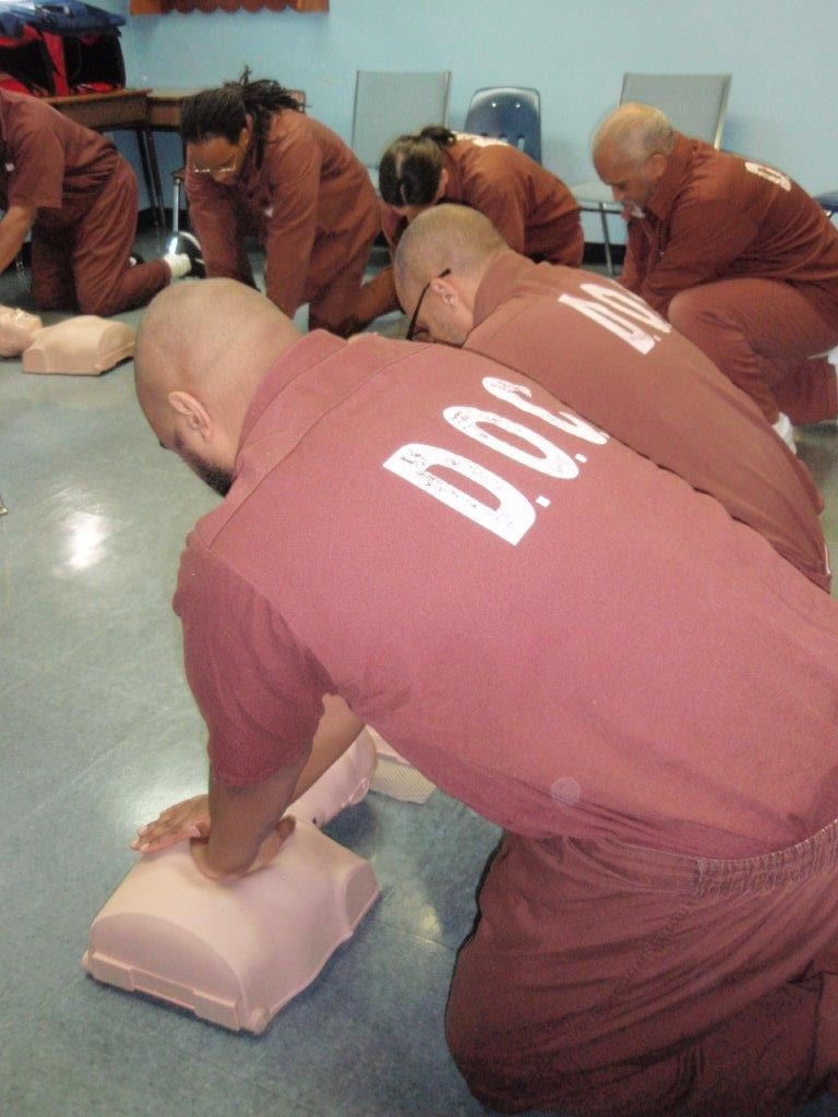 WAY - 2018 Nov 14 - CPR and First Aid Training.jpg
