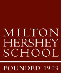 LOGO - Milton Hershey School 2017.JPG