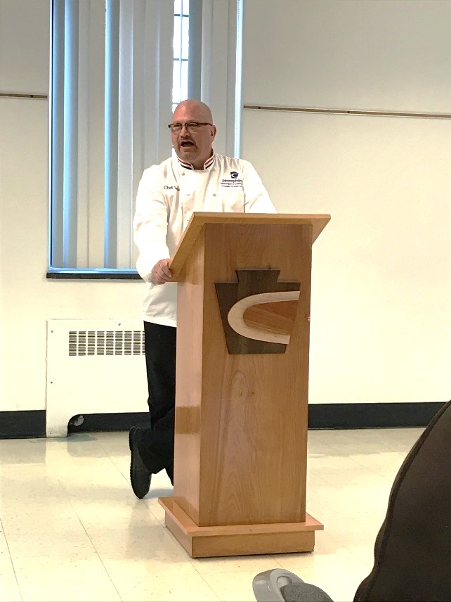 Culinary Academy - Chef Todd Lewis.jpg