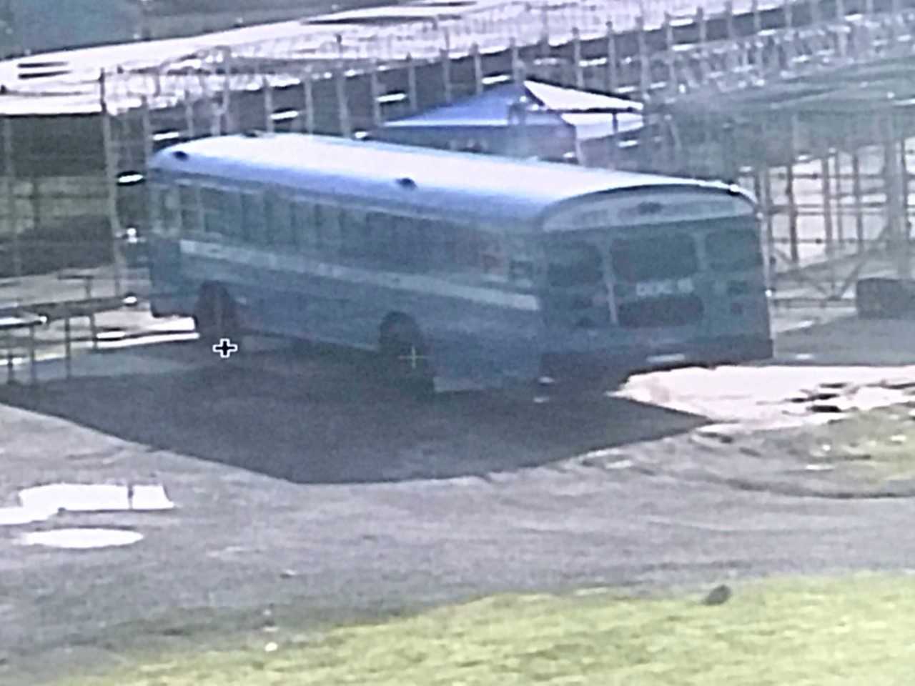 GRA - 7-15-2018 last bus leaving GRA around 1730 hours.jpg