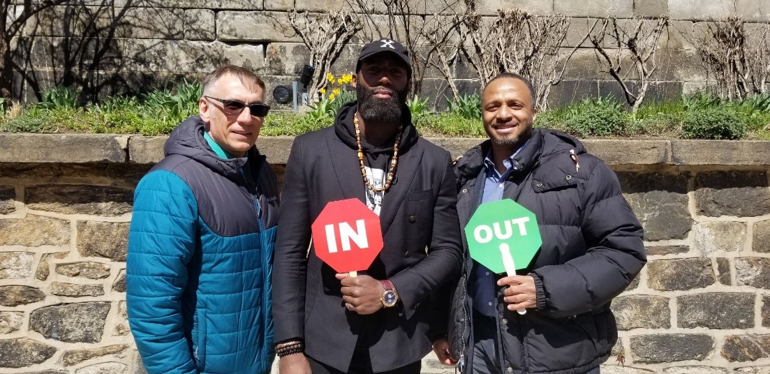 DOC - 2019 April 1 - FAMM Walking Tour in Philly - Wenerowicz, Jenkins and Stephens.jpg