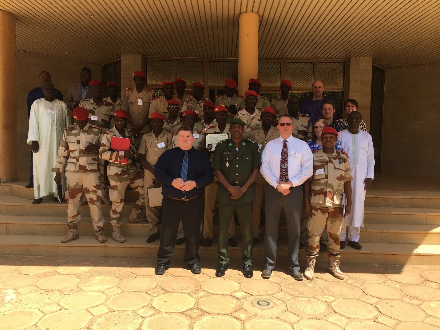 HOU and COA - 2018 Oct - Training in Niger7.jpg